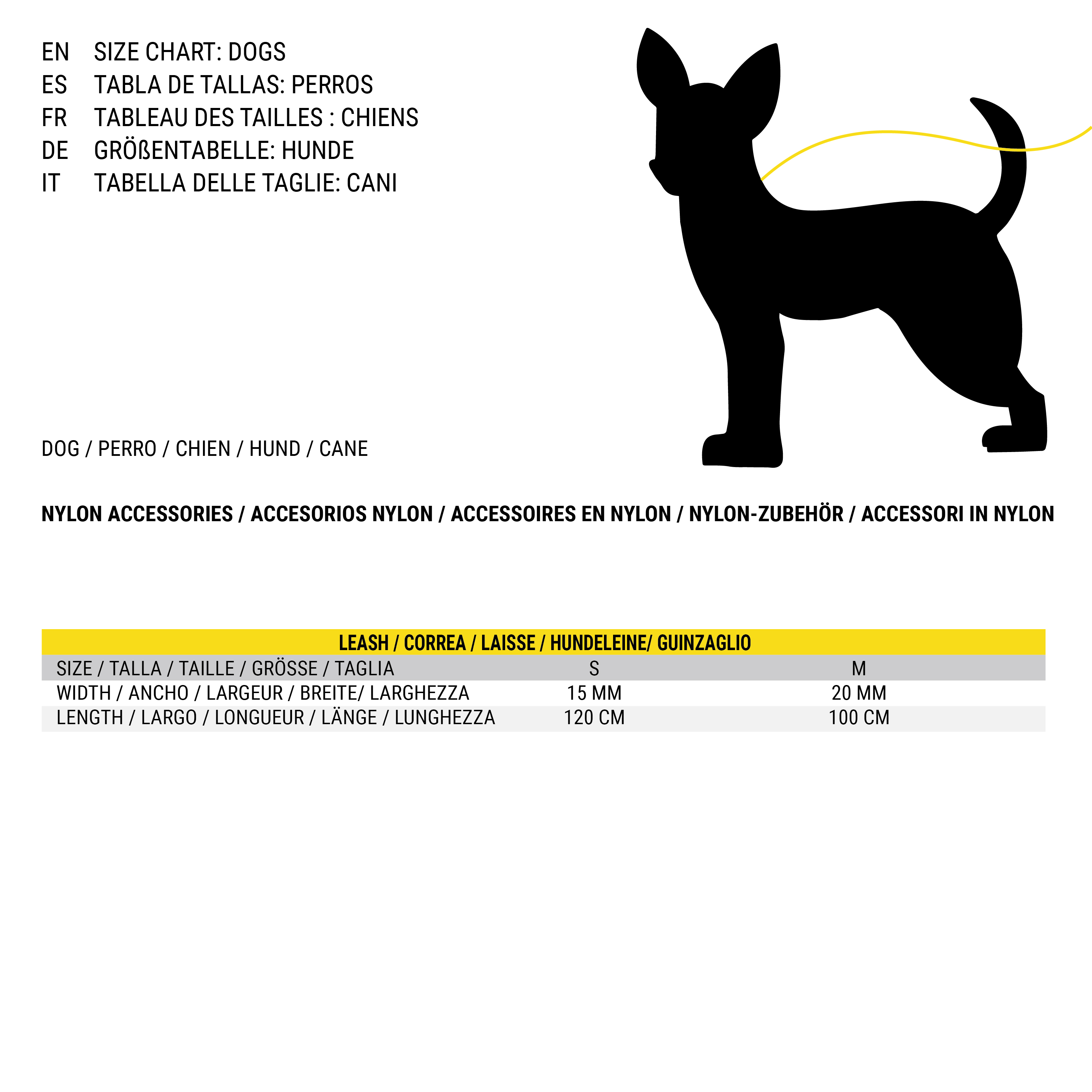 Koerarihm Stitch Helesinine 120 cm Üks suurus